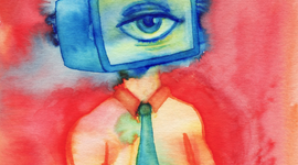 Timeline: Generaciones de computadoras