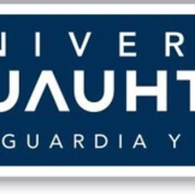 Timeline: ORÍGENES Y EVOLUCIÓN DE LA GESTIÓN DE LA CALIDAD TOTAL