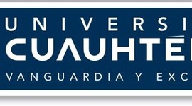 Timeline: ORÍGENES Y EVOLUCIÓN DE LA GESTIÓN DE LA CALIDAD TOTAL