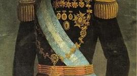 Timeline: PRESIDENTES DEL ECUADOR