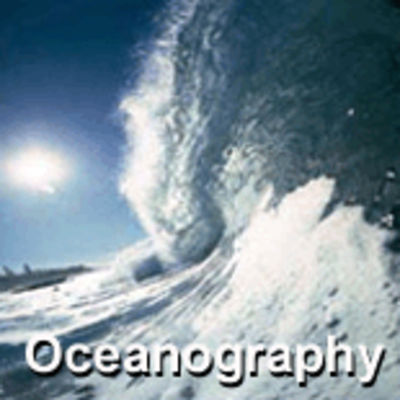 Timeline: History of Oceanography Samuel Kelley pd 2
