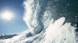 Timeline: History of Oceanography Samuel Kelley pd 2