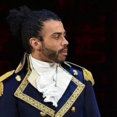 Timeline: French Revolution