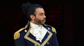 Timeline: French Revolution