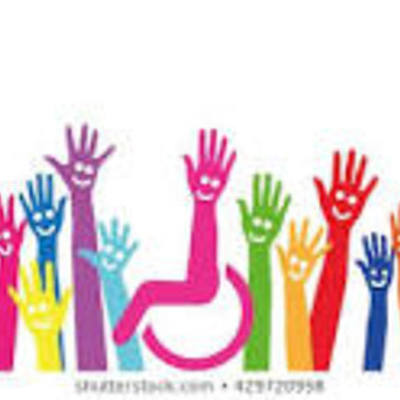 Timeline: Inclusion Time Line