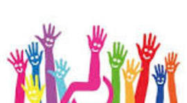 Timeline: Inclusion Time Line