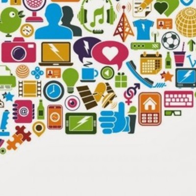 Timeline: El origen del idioma español