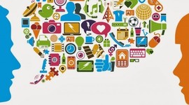 Timeline: El origen del idioma español