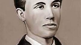 Timeline: Vida de Cesário Verde ( Guilherme Pereira e João Matos TCP2)