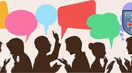 Timeline: Orígenes y formación de la lengua castellana