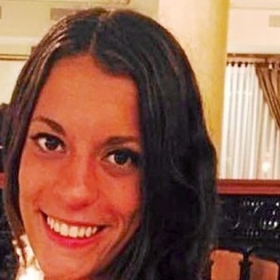 Timeline: Caso Diana Quer: Cronología de un asesinato. (ABC)