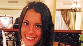 Timeline: Caso Diana Quer: Cronología de un asesinato