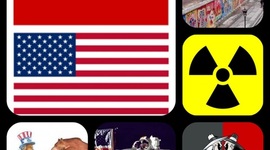 Timeline: Külm Sõda