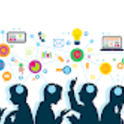 Timeline: Mapping Out Implementation Jill Hollon