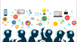 Timeline: Mapping Out Implementation Jill Hollon