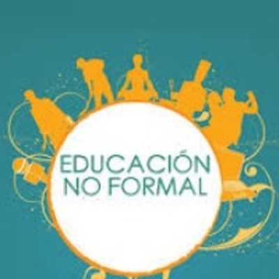 Timeline: Principales aportaciones de la ENF en México