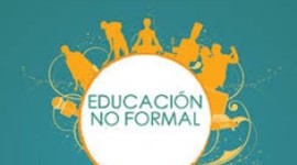 Timeline: Principales aportaciones de la ENF en México