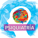 Psiquiatria salud mental curso gratis