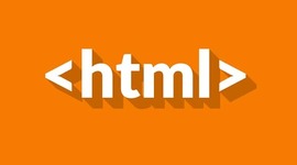 Timeline: Historia de HTML y CSS - David Mendoza Navarrete