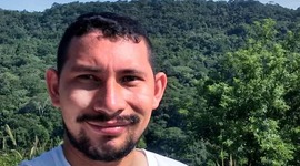 Timeline: Mi proyecto de vida: Heidelberg