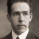 Niels bohr 200