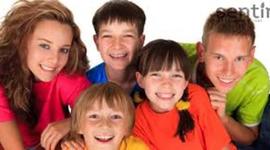 Timeline: HISTORIA DE LA LINEA DE INFANCIA Y LA ADOLESCENCIA