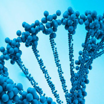 Timeline: Historia de la Biología Molecular (1860 - 2018)