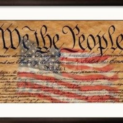 Timeline: 10 Events That Changed America