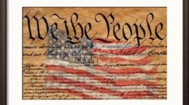 Timeline: 10 Events That Changed America