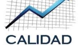 Timeline: LÍNEA DEL TIEMPO. “ORÍGENES Y EVOLUCIÓN DE LA GESTIÓN DE LA CALIDAD TOTAL.”