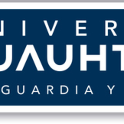 Timeline: DOCTORADO EN CIENCIAS DE LA EDUCACIÓN.                                 2.2 LÍNEA DEL TIEMPO. “ORÍGENES Y EVOLUCIÓN DE LA GESTIÓN DE LA CALIDAD TOTAL.”
