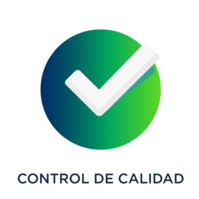 Timeline: Cronología del Siglo XX "De la calidad por inspección al aseguramiento en los procesos de mejora continua de la calidad".