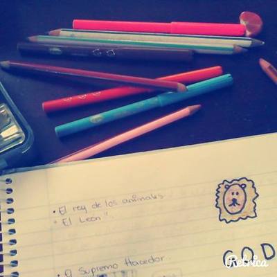 Timeline: orígenes y formación de la lengua castellana