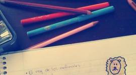 Timeline: orígenes y formación de la lengua castellana