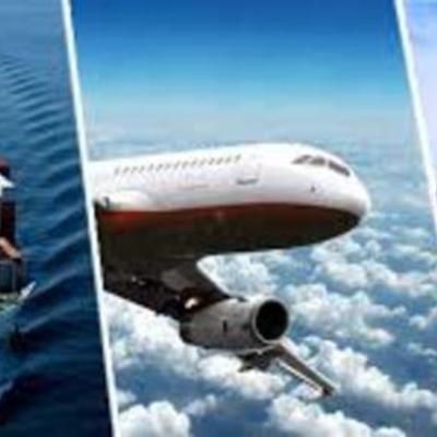 Timeline: Evolución de la tributación aduanera en México