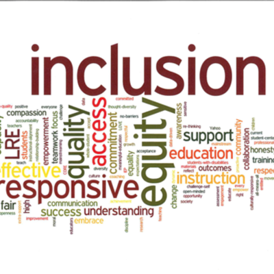 Timeline: Special Education Law Timeline