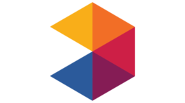 Timeline: Desarrollo de la WEB