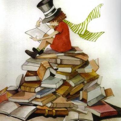 Timeline: Origenes y formación de la lengua Castellana