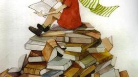 Timeline: Origenes y formación de la lengua Castellana