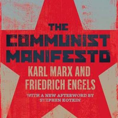 Timeline: Friedrich Engels (Nov 28, 1820-Aug 5, 1895)