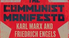 Timeline: Friedrich Engels (Nov 28, 1820-Aug 5, 1895)