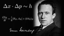 Timeline: Werner Heisenberg / Birth: December 5, 1901, Würzburg, Germany / Death: February 1, 1976, Munich, Germany