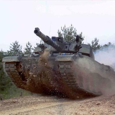 Timeline: WWII timeline