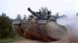 Timeline: WWII timeline