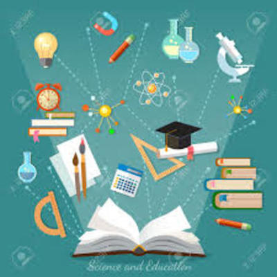 Timeline: Historical Curriculum & Methodology