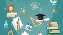 Timeline: Historical Curriculum & Methodology