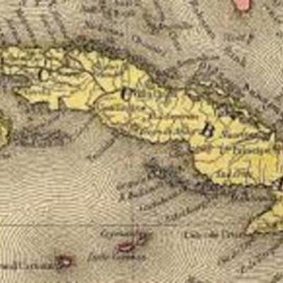 Timeline: Historia de Cuba