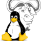 270px gnulinux.svg