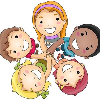 Timeline: MBriggs Special Education Timeline