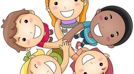 Timeline: MBriggs Special Education Timeline